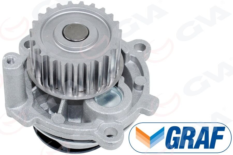 DEVİRDAİM GOLF4/5-BORA-JETTA-PASSAT-A3-OCTAVIA-LEON 1.6 1998-2010 BENZİNLİ AKL-BFQ-BSE-ALZ