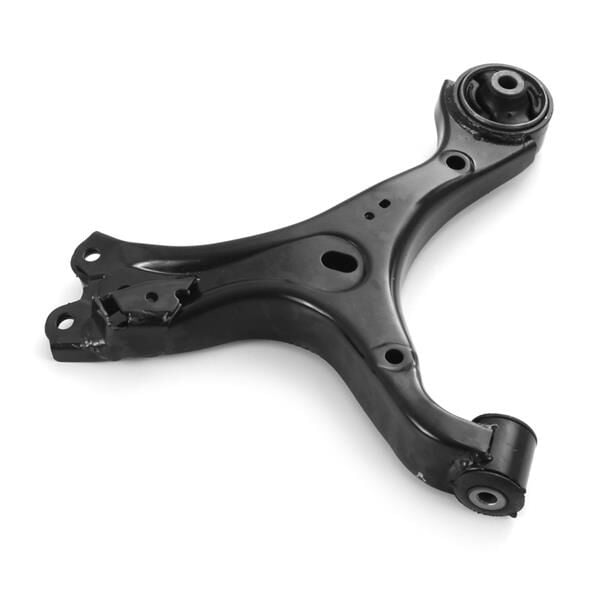 SALINCAK ALT SOL ROTİLSİZ HONDA CIVIC 1.6L R16B2 FB7 kasa 12-15