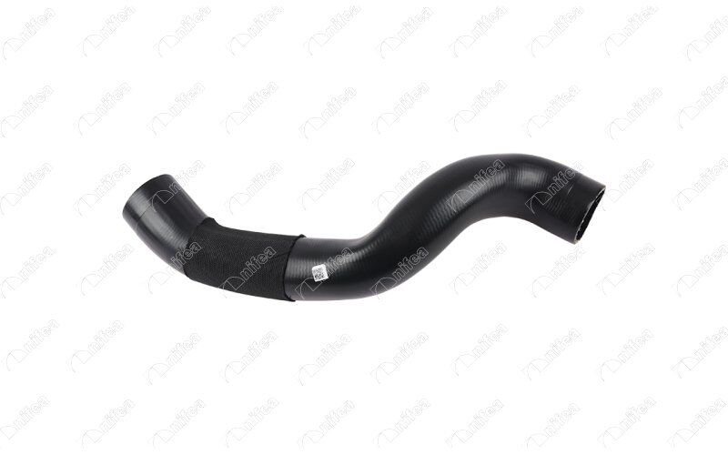 TURBO HORTUMU FORD RANGER 11> 3.2 TDCİ