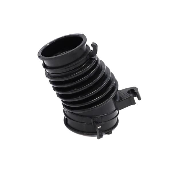 HAVA FİLTRE KÖRÜĞÜ CIVIC