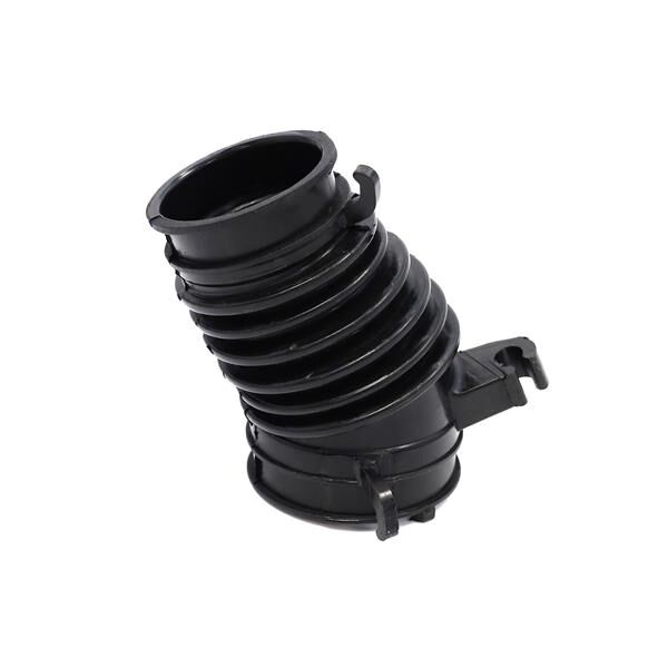 HAVA FİLTRE KÖRÜĞÜ CIVIC