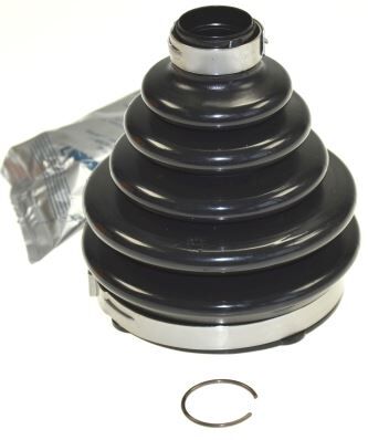 AKS KÖRÜĞÜ DIŞ ASTRA L-COMBO E-CORSA F-CROSSLAND-GRANDLAND-P208-P308-P408-P508-EXPERT-P2008-P3008- P5008-RIFTER-PARTNER-BERLINGO-JUMPY-C3-C4-C5 AIRCROSS-DS3-DS7-ULYSSE-SCUDO