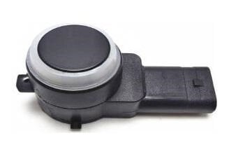 PARK SENSORU PTS MERCEDES W204 C207 W212 W221 W166 W169 W245 X166 W639 B906