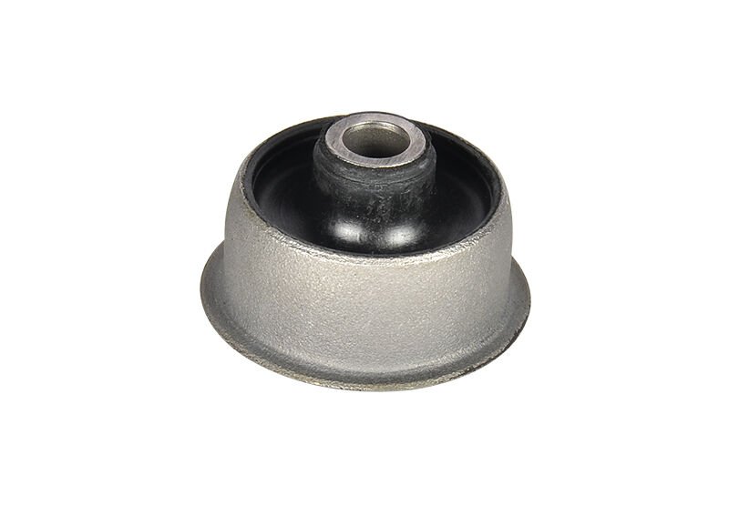 SALINCAK BURCU BÜYÜK ESCORT 90 > 10 Adet