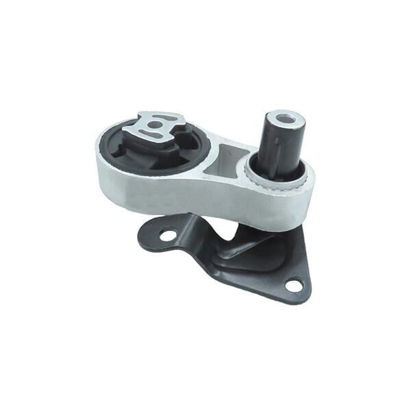 ŞANZIMAN TAKOZU ALT FORD COURIER 14> 1.5-1.6 TDCİ B MAX 12 > MAZDA II 04 >