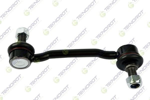 Z ROTU ÖN SAĞ-SOL HYUNDAI SONATA 2.0L D4EA CRDİ DİZEL 05-10 / 2.0L VVTİ GLS BENZİNLİ 05->