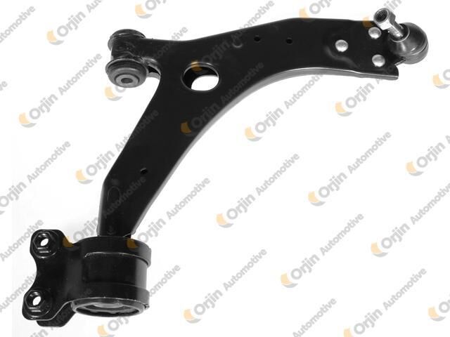 SALINCAK ÖN SAĞ FORD FOCUS-CMAX VOLVO S40 04> ROTİLLİ İNCE 18mm