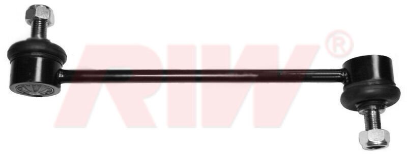 Z ROTU VECTRA B 95-03 CORSA C 01-06 COMBO 01-11 MERIVA 03-10 2 Adet