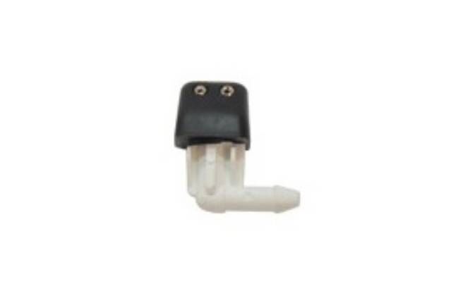 SU FISKİYE MEMESİ BEYAZ SOL R9 10 Adet