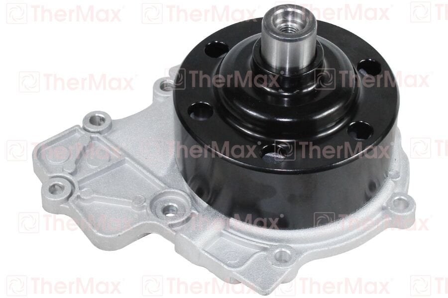 DEVIRDAIM POMPASI MERCEDES SPRINTER OM651 B906 06>16