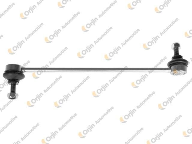 Z ROT GRANDE PUNTO-CORSA D-FIORINO-BIPPER-NEMO 05>