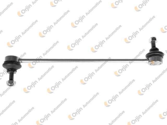 Z ROT GRANDE PUNTO-CORSA D-FIORINO-BIPPER-NEMO 05>