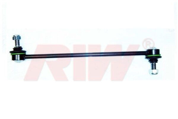 Z ROT ÖN METAL ASTRA G 98-05 -ASTRA H 04 >ZAFIRA 98-05 2 Adet