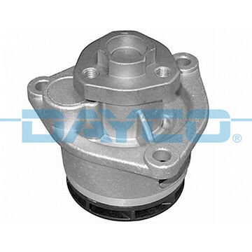 DEVİRDAİM ASTRA G-VECTRA B-VECTRA C-OMEGA B-ZAFIRA 2.0DTI-2.2DTI 16V X20DTH-Y20DTH-Y22DTR