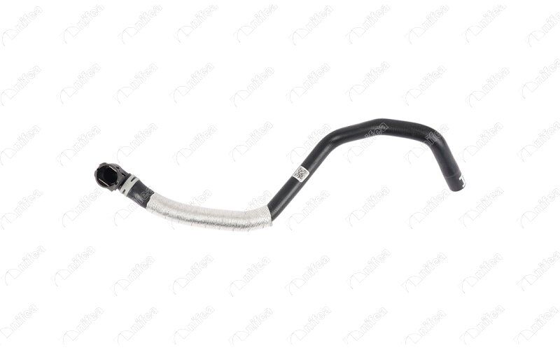 EGR SOĞUTUCU HORTUMU FORD CONNECT 02> 1.8 TDCİ