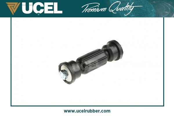 VİRAJ DEMİR UÇ TAKOZU FORD FOCUS 1.4-1.6-1.8-2.0-ST170-RS 10 Adet