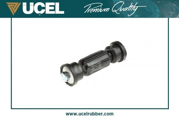 VİRAJ DEMİR UÇ TAKOZU FORD FOCUS 1.4-1.6-1.8-2.0-ST170-RS 10 Adet