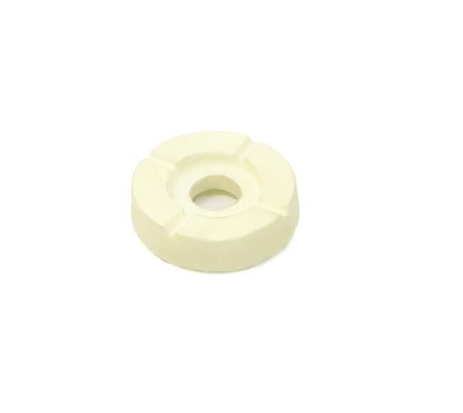 AMORTISOR TAKOZU ON BMW E70 E71 ALT PARCA