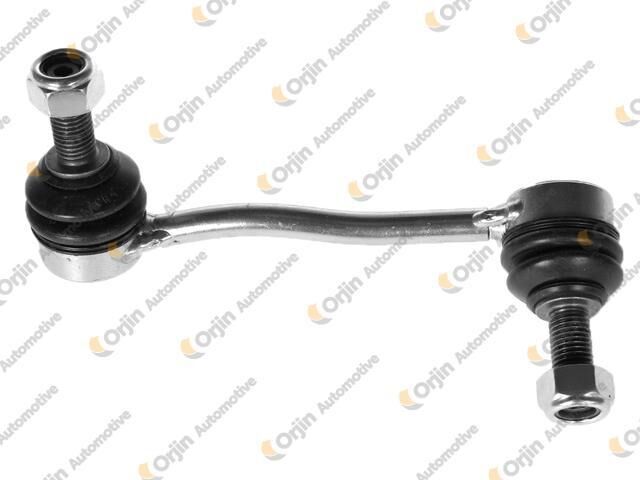 ASKI ROTU ON SOL MERCEDES SPRINTER B906 . VW CRAFTER 30-35-50