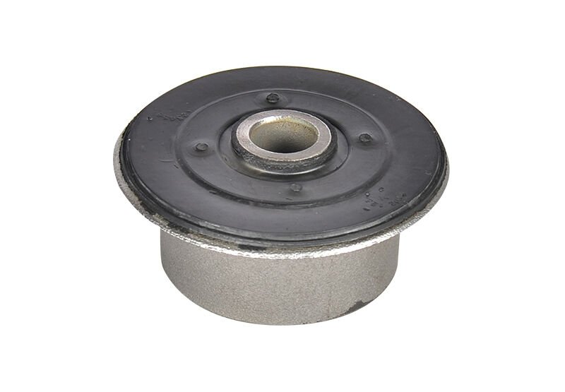 ARKA MAKAS BURCU FORD TRANSIT V347-348 06>14 6 Adet