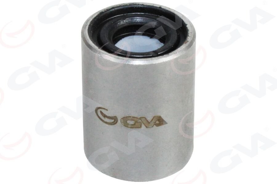 MERKEZLEME BURCU FORD TRANSIT 02-14 10 Adet