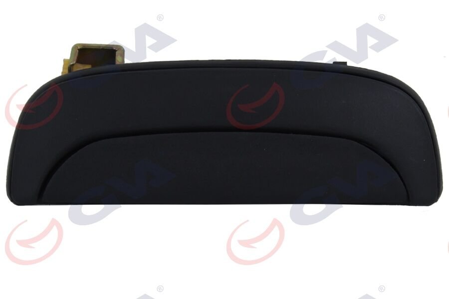 KAPI AÇMA KOLU DIŞ ÖN SAĞ SİYAH DESENLİ HYUNDAI H100 94-08