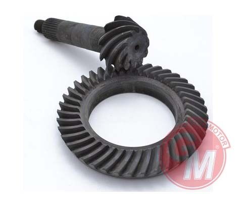 AYNA MAHRUTI 10 41 FIAT 131 1600 DOGAN KARTAL SAHIN