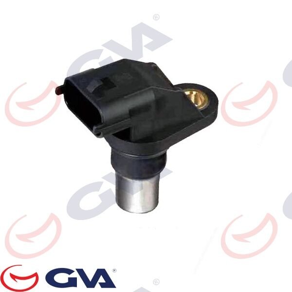 EKSANTRİK MİL DEVİR SENSÖRÜ OPEL ASTRA G 98> ASTRA H 04>10 1.7 CDTI DTH-DTL FIAT PALIO-PUNTO 1.2-1.4