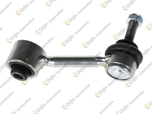 Z ROTU ARKA AKS SAĞ-SOL GOLF V 08/03>TOURAN 01/03>CADDY III 01/03> A3 03> LEON 05> L 93mm