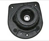 AMORTİSÖR TAKOZU SOL PALIO-SIENA-ALBEA 96 > DOBLO 01 > TÜM MOTOR TİPLERİ