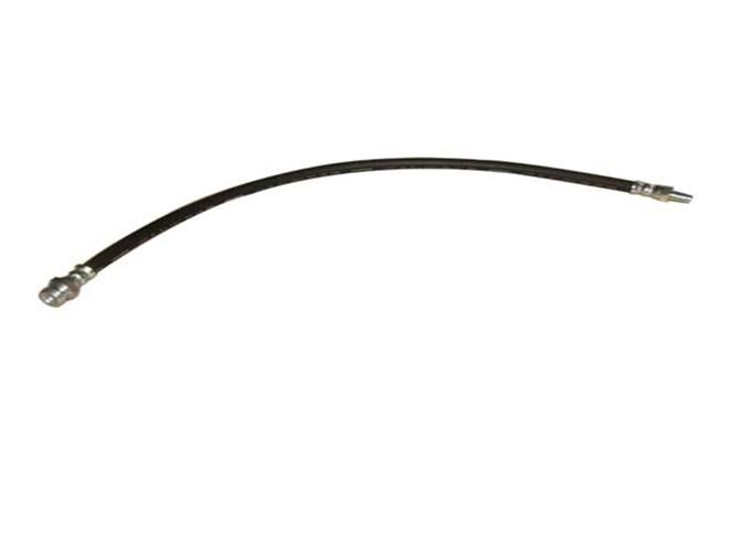 ÖN FREN HORTUMU UZUN FIAT 50 NC 5 Adet