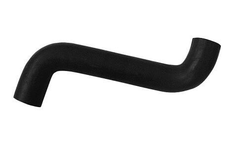 RADYATOR HORTUMU UST MERCEDES SPRINTER OM601 OM602 B901>B904