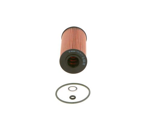 YAĞ FİLTRESİ KAĞIT TİP HYUNDAI ACCENT. ERA 1.5L CRDi 06-10 / i30 D4FB 07-> / GETZ. MATRIX 1.5L D4F A 05-> / KIA CERATO RIO 1.5L CRDİ 05-> / CEED 1.6L D4FB CRDi 06-> / PICANTO 1.1L D3EA 05->