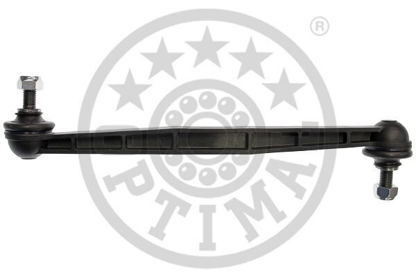 Z ROTU PLASTİK ASTRA G 98-05 -ASTRA H 04 > ZAFIRA 98 > 05 > G7-1517