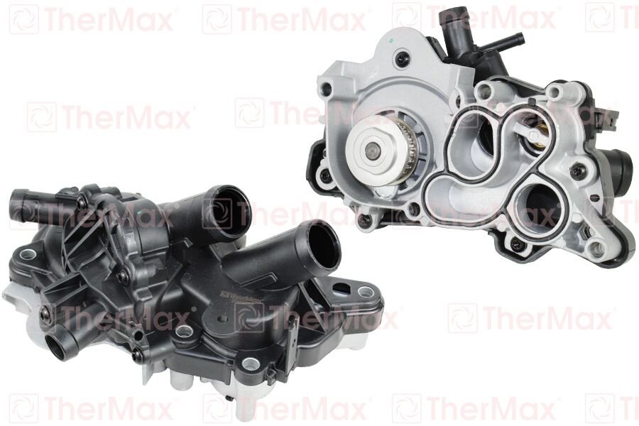 DEVİRDAİM ARTEON 1.5 BEETLE CADDY GOLF VII 1.2 1.4 16V 16 >