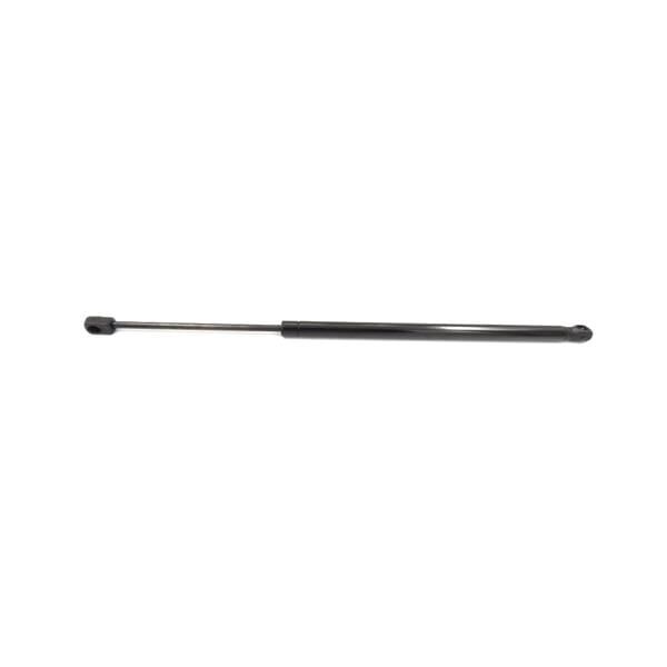 BAGAJ AMORTİSÖRÜ FOCUS III TOURNIER