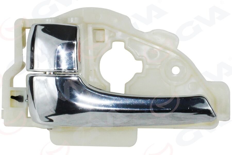 İÇ KAPI KOLU SOL HYUNDAI IX-35 2010-2015