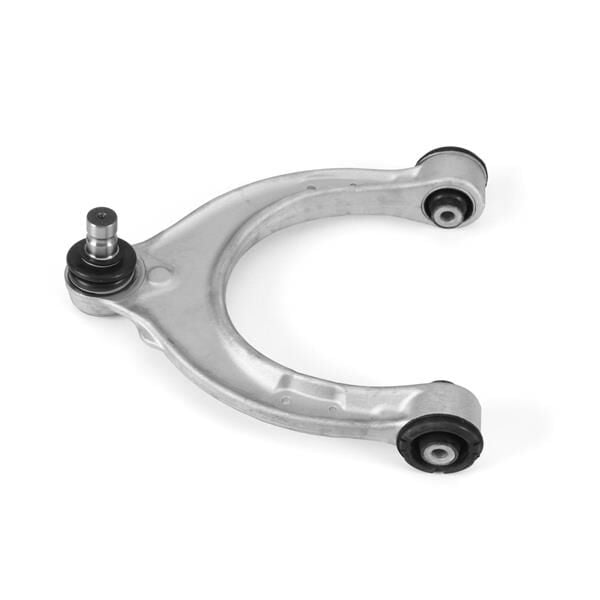 SALINCAK ON UST BMW G30 G31 G32