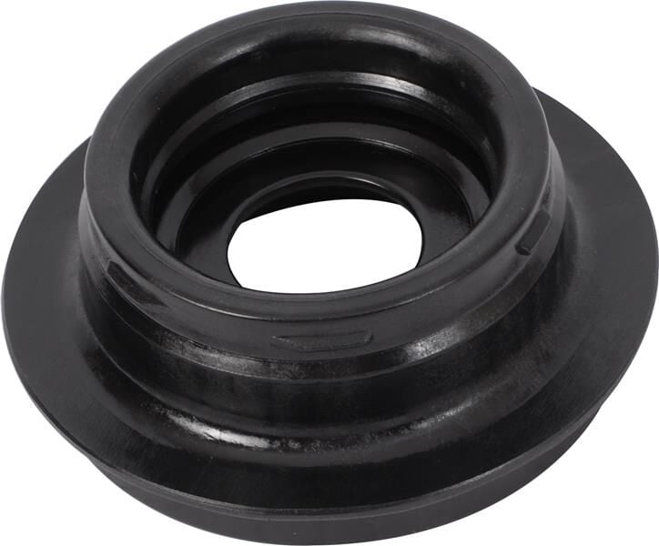 ÖN AMORTİSÖR RULMANI TRANSIT V348-V347-V362-V363 06>17