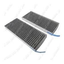 POLEN FİLTRESİ RENAULT LATITUDE 2.0 16V-2.0 DCİ-3.0 DCİ 2011 >