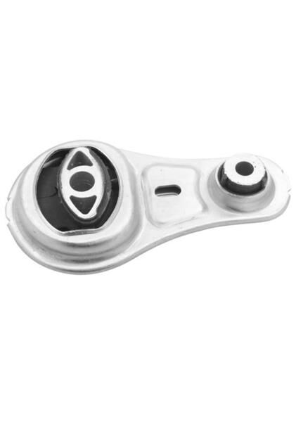 MOTOR TAKOZU TRAFIC III 15> VIVARO B 15> 1.6 DCI 2.0 DCI