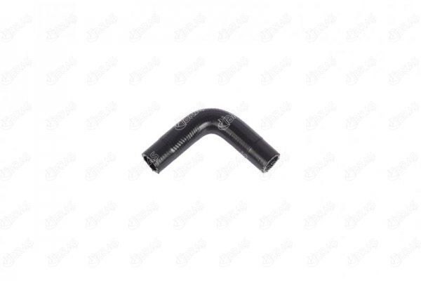 22mm x 30mm 10cm x 10cm DİRSEK HORTUMU SICAK ve SOĞUK SU KULLANIMI İÇİN 5 Adet