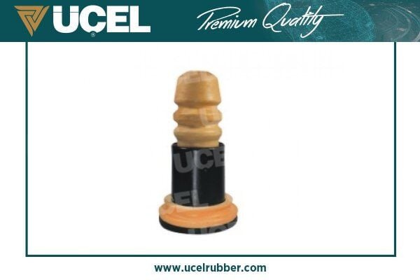 AMORTİSÖR TAKOZU ARKA UZUN FIORINO-BIPPER-NEMO-LINEA 1.4-1.3 MJTD 08 >