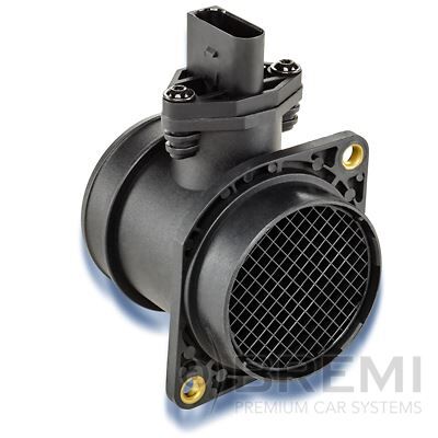 HAVA DEBİMETRESİ 0280218100 PASSAT 2001-2005 1.8T AWT