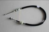 VİTES KUMANDA TELİ SAĞ FIAT LINEA 07> GRANDE PUNTO 07> 1.3D MTJ 9MM