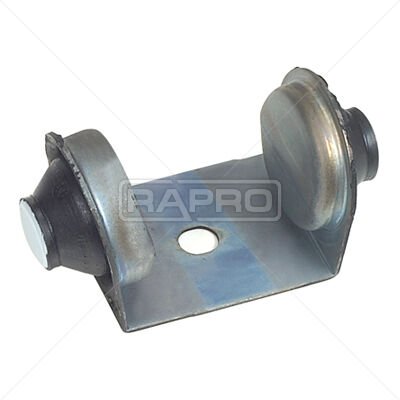 MOTOR TRAVERS TAKOZU PARTNER-BERLİNGO 96>15 XSARA 99>12 1.6 HDI 1.9D 2.0 HDI 4 Adet