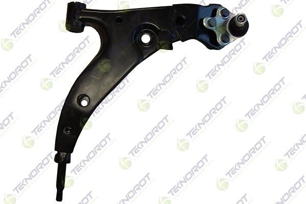 SALINCAK ALT SAĞ ROTİLLİ TOYOTA COROLLA 1.6L 4A-FE AE101 92-98 1.3L 2E EE100 92-98