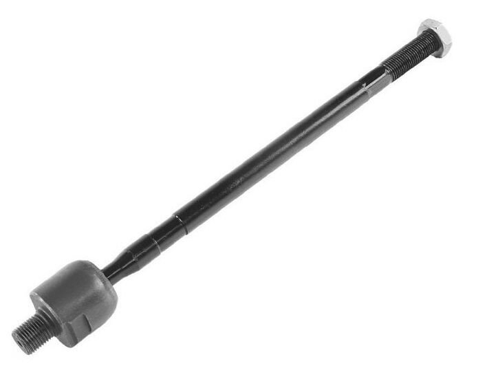ROT KOLU SAĞ-SOL HYUNDAI ACCENT 1.3L 1.5L 95-00 / ADMIRE 1.3L G4EA 01-05 1.5L G4EB DOHC 01-> 1.5L D3 EA 02-05 1.6L G4ED 01-05 2 Adet
