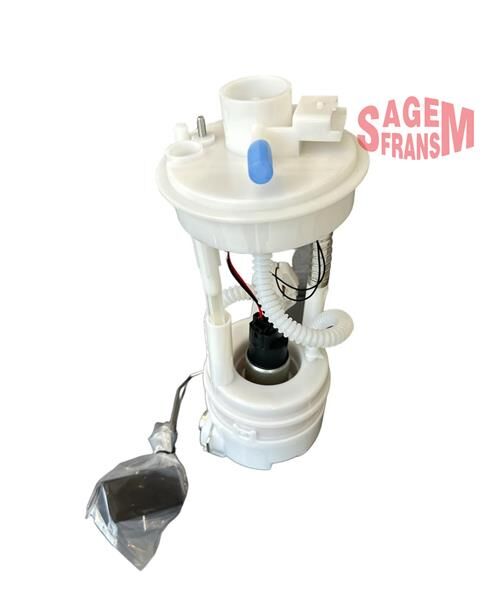 YAKIT DEPO ŞAMANDIRASI BRAVA-MAREA-BRAVO 1.2 1.4 1.6 1.8 2.0 16V