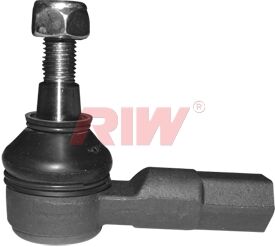 ROT BAŞI SAĞ/SOL OPEL ANTARA 06> CHEVROLET CAPTIVA 06> 2 Adet